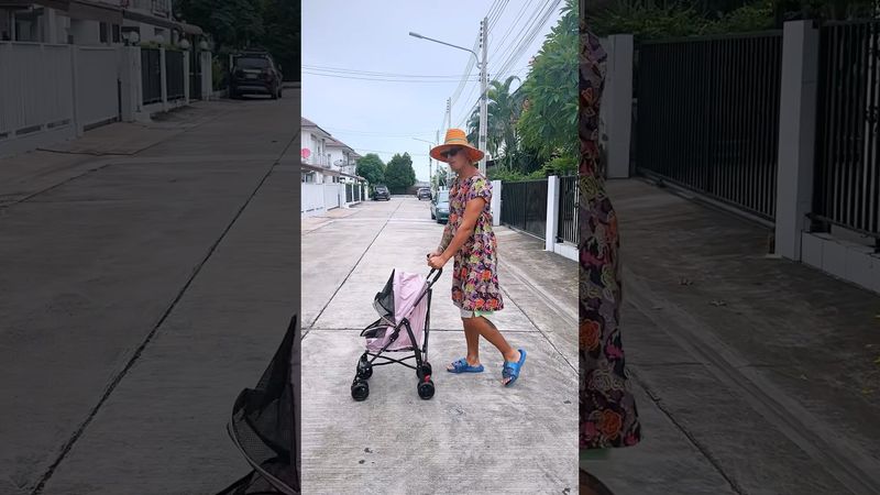 Надо с ним что-то делать? Перцы есть идеи?😃