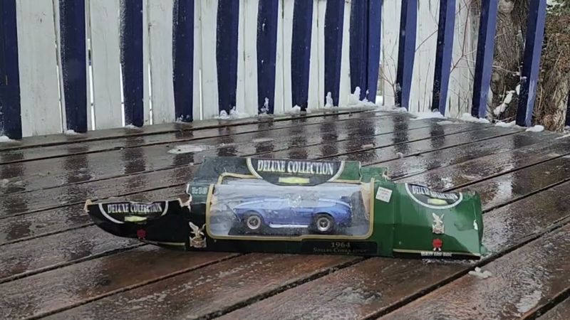 Two girls One car. full video on Getting to know us premium. #crushexperiment #modelcarcrush