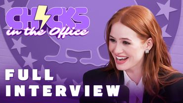 Madelaine Petsch Talks Her Craziest Riverdale Storylines