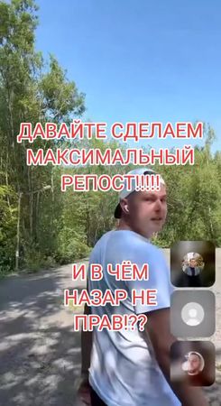 #тцк #зсу @Не Молчи Одесса ⚓ @🔥🔥🔥И СМЕХ И ГРЕХ🔥🔥🔥 @OdessitSerg1 🇳🇴✌️❤...