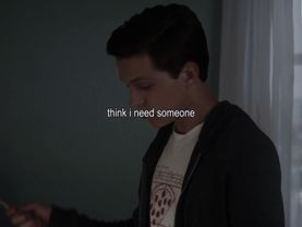 #SPIDEYPOOL ” кого там он хочет?? #человекпаук #spiderman #дэдпул #de...