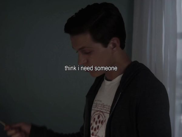 #SPIDEYPOOL ” кого там он хочет?? #человекпаук #spiderman #дэдпул #de...