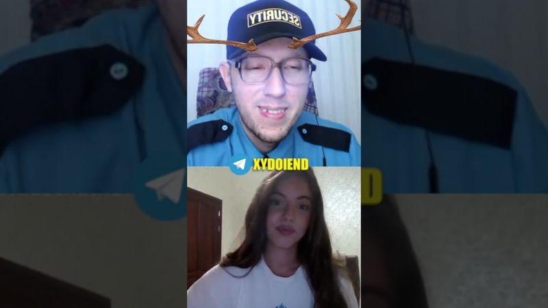 ЗАЧЕМ МУЖИКУ ДЕНЬГИ !? 🤣