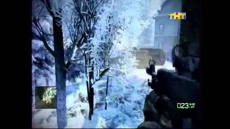 #ВсемприветсвамиМэддисон