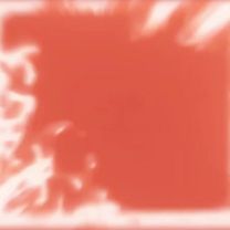 Гадриэль Сэм 🪽 #сверхъестественное #сэмвинчестер #supernatural #edit 