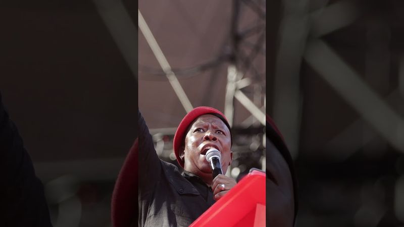 Trump leans on out-of-context images in Ramaphosa ambush