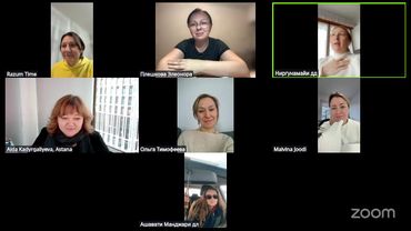 Обсуждение ШБ 130126