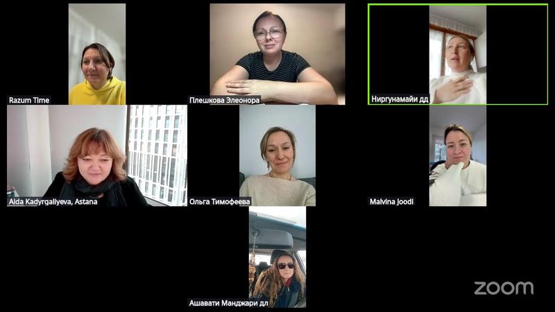 Обсуждение ШБ 130126