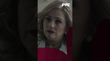 Ima li za to leka? | Serija "Kosti" #RtsSerije #shorts