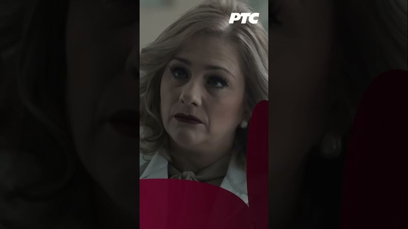 Ima li za to leka? | Serija "Kosti" #RtsSerije #shorts