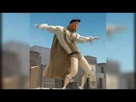 𝙈𝙊𝙉𝙏𝘼𝙂𝙀𝙈 𝙑𝙊𝙕𝙀𝙎 𝙏𝘼𝙇𝙀𝙉𝙏𝙄𝙉𝙃𝙊 - (𝙎𝙪𝙥𝙚𝙧 𝙎𝙡𝙤𝙬𝙚𝙙) - 𝙃𝙀𝘼𝙋𝙋𝙀𝙍 | "𝙈𝙀𝙏𝙍𝙊 𝙈𝘼𝙉 𝙀𝘿𝙄𝙏" | 𝙏𝙄𝙆𝙏𝙊𝙆 𝙑𝙀𝙍𝙎𝙄𝙊𝙉