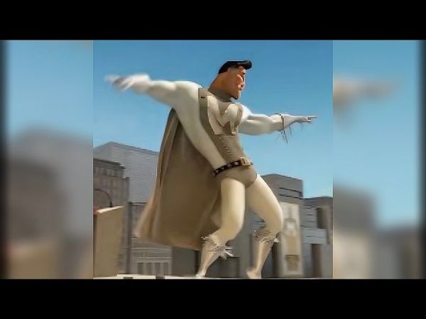 𝙈𝙊𝙉𝙏𝘼𝙂𝙀𝙈 𝙑𝙊𝙕𝙀𝙎 𝙏𝘼𝙇𝙀𝙉𝙏𝙄𝙉𝙃𝙊 - (𝙎𝙪𝙥𝙚𝙧 𝙎𝙡𝙤𝙬𝙚𝙙) - 𝙃𝙀𝘼𝙋𝙋𝙀𝙍 | "𝙈𝙀𝙏𝙍𝙊 𝙈𝘼𝙉 𝙀𝘿𝙄𝙏" | 𝙏𝙄𝙆𝙏𝙊𝙆 𝙑𝙀𝙍𝙎𝙄𝙊𝙉