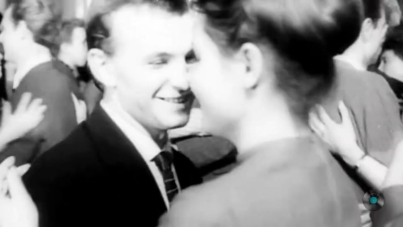 Снегурочка. Владимир Нечаев