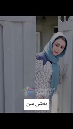 #حاجی_جادر #ئەکتیڤبن🥀🖤ـہہـ٨ــہ #ئەکتیڤبن🥀🖤ـہہـ٨ــہــ❥ــ٨ـ #ئەکتیڤبن🥀🖤...