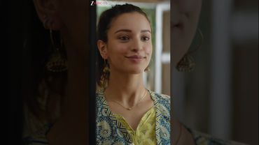 #PreetRe #Dhadak2 #SiddhantChaturvedi #TriptiiDimri #DarshanRaval #JonitaGandhi #RochakKohli #Shorts