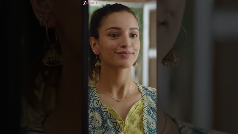 #PreetRe #Dhadak2 #SiddhantChaturvedi #TriptiiDimri #DarshanRaval #JonitaGandhi #RochakKohli #Shorts