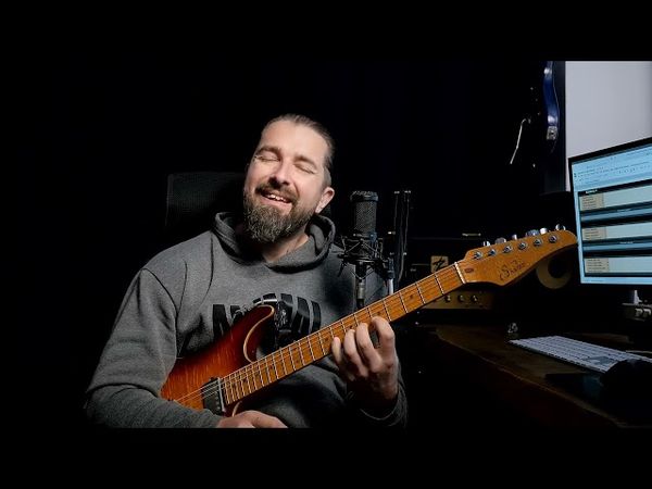 Легато 4 упр 3