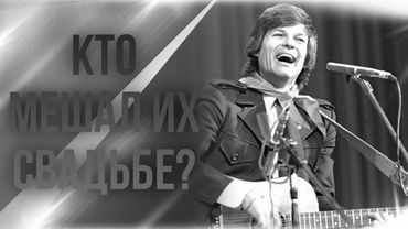 Всё началось с фестиваля. А закончилось трагедией