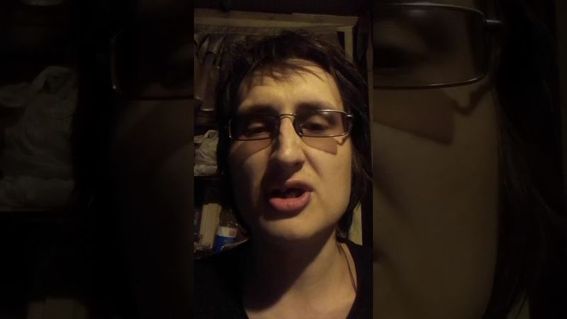 В 2026 году Ленина вынесут из Мавзолея