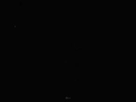 я голоден #джизус #dzhizus #джизускаксмыслжизни #владиславкожихов #ми...