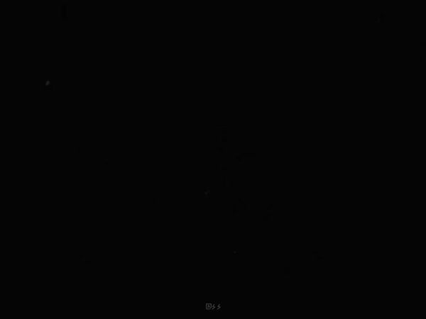 я голоден #джизус #dzhizus #джизускаксмыслжизни #владиславкожихов #ми...