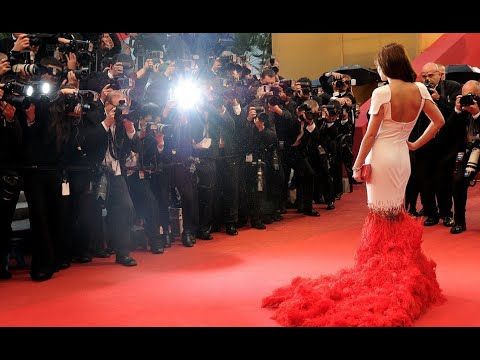 ОБРЕСТИ ИЗВЕСТНОСТЬ И СЛАВУ... ДЛЯ ВСЕХ...