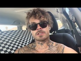 Твоё ЭГО не позволяет материализовать желания. Заткни своё эго и обретешь СУПЕРСИЛУ ТРАНСЕРФИНГА