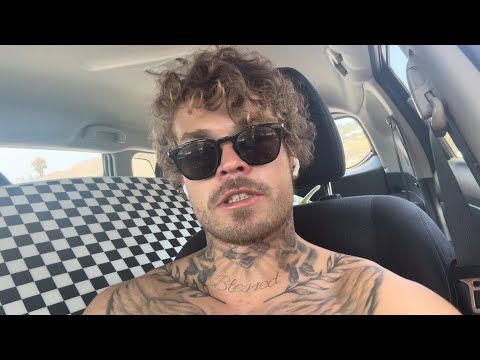 Твоё ЭГО не позволяет материализовать желания. Заткни своё эго и обретешь СУПЕРСИЛУ ТРАНСЕРФИНГА