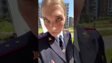 #mem #мем #юмор