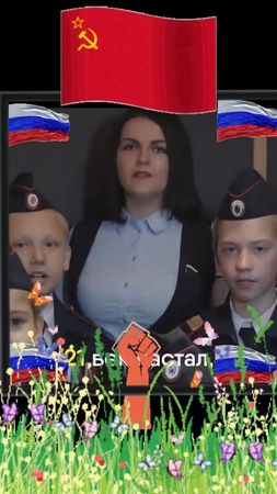 #рекомендации#рек#МыВместеСила