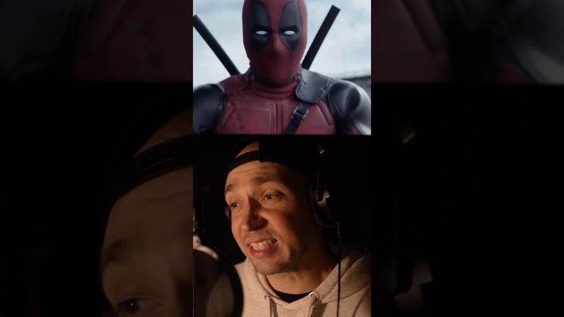 Український дубляж — найкращий!