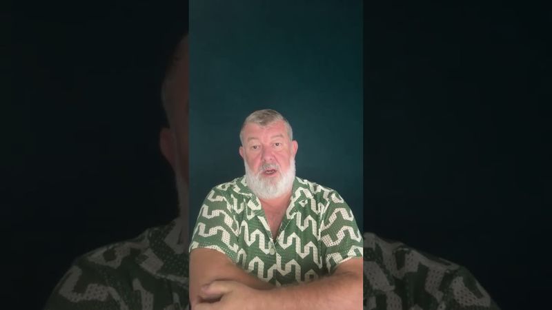 Отец сдал сына