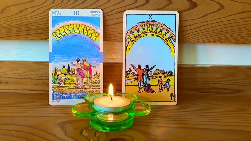 ПОЛНОЕ 100% ОЧИЩЕНИЕ ОТ ЛЮБОГО НЕГАТИВА, ПОРЧИ ИЛИ СГЛАЗА ЗДЕСЬ И СЕЙЧАС - . Колена