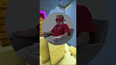 #кружки #мемы  #юмор