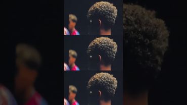 Goosebumps. @Spotify  @TravisScottXX  🌵