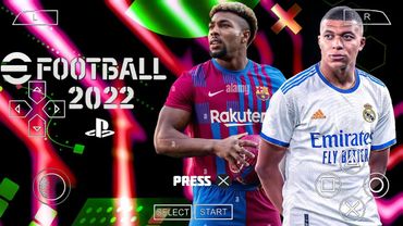 eFootball 2022 старт ДИВИЗИОНЫ ФАЗА 2!!! БОРИМСЯ ЗА ВЫХОД В 4 див.! (ч. 25 )