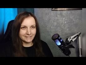 РСП столкнулась с суровой РЕАЛЬНОСТЬЮ и пожинает плоды своих выходок