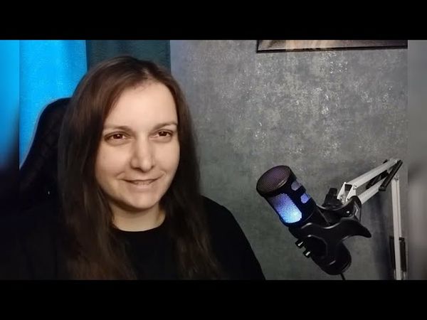 РСП столкнулась с суровой РЕАЛЬНОСТЬЮ и пожинает плоды своих выходок