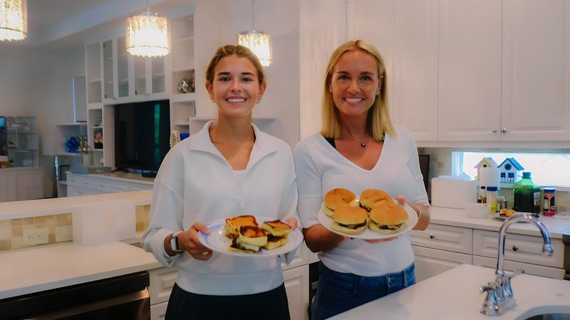 My mom reveals answers to YOUR most asked questions