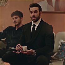 favourite part of turkish series🤭  & ac: bellinghaudiosedit  #devran ...
