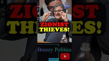 With Allies Like These, Who Needs Enemies?! 🤷‍♂️ #usa #israel #palestine #news  #congress #politics