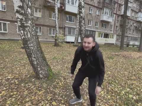 С днем рождения Саня (то самое место)