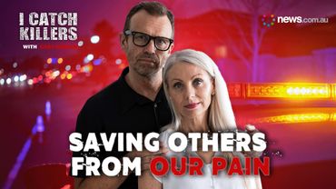 “Own the choice, own the outcome” – Parents who lost everything speak out