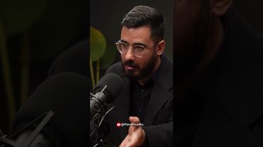 США не против войны с Ираном, но почему не начинают ее?