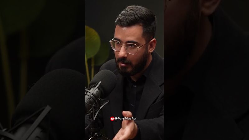 США не против войны с Ираном, но почему не начинают ее?