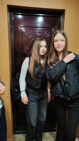 TikTok video #7506086772170935558