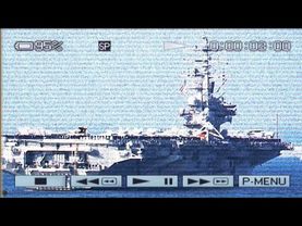 U.S. military. Phonk edit.