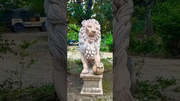 ИТАЛИЯ🇮🇹#обзор #интересно #рекомендации #история #жизнь #путешествия #мир #шортс #дом