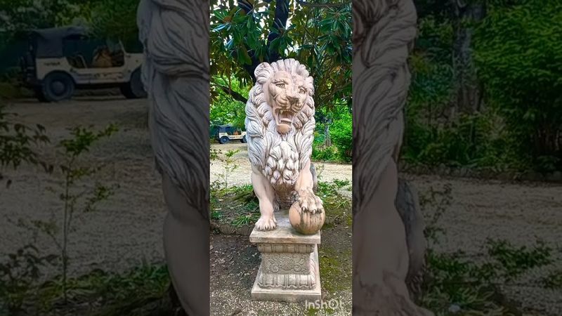 ИТАЛИЯ🇮🇹#обзор #интересно #рекомендации #история #жизнь #путешествия #мир #шортс #дом