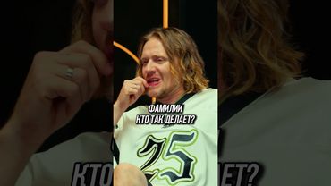 Выгода ипотеки